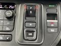 2024 Honda Honda Others