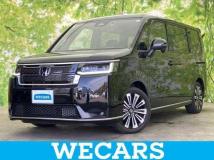 2024 Honda Honda Others
