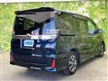 2019 Toyota Voxy