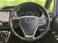 2019 Toyota Voxy