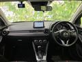 2015 Mazda Demio