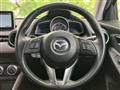 2015 Mazda Demio