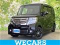 2016 Honda N BOX