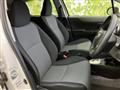 2013 Toyota Vitz