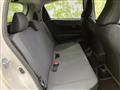 2013 Toyota Vitz