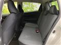 2013 Toyota Vitz