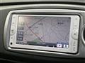 2013 Toyota Vitz