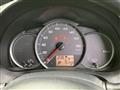 2013 Toyota Vitz