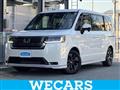 2025 Honda Honda Others