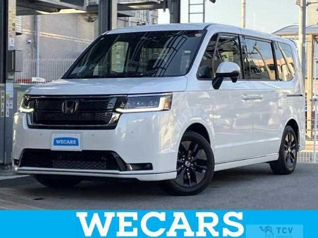 2025 Honda Honda Others