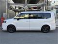 2025 Honda Honda Others