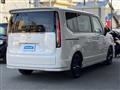 2025 Honda Honda Others