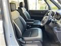 2025 Honda Honda Others