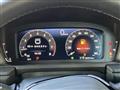 2025 Honda Honda Others