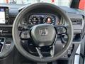 2025 Honda Honda Others