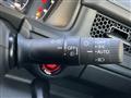 2025 Honda Honda Others