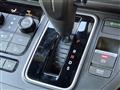 2025 Honda Honda Others