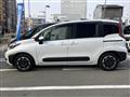 2024 Toyota Sienta