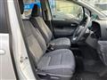 2024 Toyota Sienta