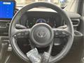 2024 Toyota Sienta