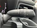 2024 Toyota Sienta