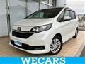 2022 Honda Freed