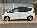 2022 Honda Freed