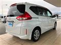 2022 Honda Freed