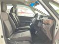 2022 Honda Freed