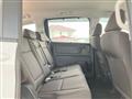 2022 Honda Freed