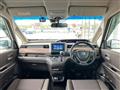 2022 Honda Freed