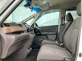 2022 Honda Freed