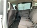 2022 Honda Freed