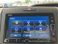 2022 Honda Freed
