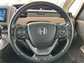 2022 Honda Freed