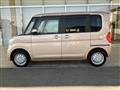 2018 Daihatsu Tanto