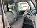 2018 Daihatsu Tanto