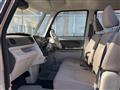 2018 Daihatsu Tanto
