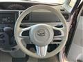 2018 Daihatsu Tanto