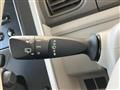 2018 Daihatsu Tanto
