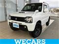 2014 Suzuki Jimny