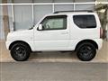 2014 Suzuki Jimny