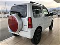 2014 Suzuki Jimny