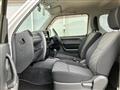 2014 Suzuki Jimny
