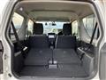 2014 Suzuki Jimny