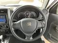 2014 Suzuki Jimny