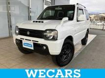 2014 Suzuki Jimny