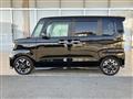 2020 Honda N BOX