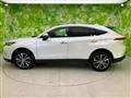 2024 Toyota Harrier