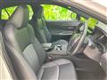 2024 Toyota Harrier